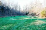 2792 Middle Wallens Creek Rd - Photo 45