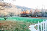 2792 Middle Wallens Creek Rd - Photo 46