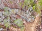  Laurel Bluff Rd - Photo 10