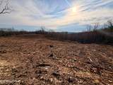  Laurel Bluff Rd - Photo 11
