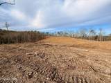  Laurel Bluff Rd - Photo 12