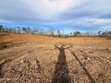  Laurel Bluff Rd - Photo 13