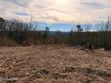  Laurel Bluff Rd - Photo 16