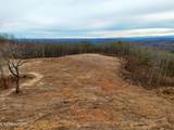  Laurel Bluff Rd - Photo 17