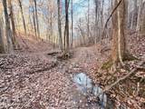  Laurel Bluff Rd - Photo 21