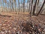 Laurel Bluff Rd - Photo 32