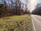  Laurel Bluff Rd - Photo 34