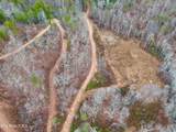 Laurel Bluff Rd - Photo 41