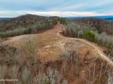  Laurel Bluff Rd - Photo 42