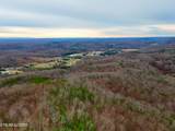  Laurel Bluff Rd - Photo 45