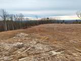  Laurel Bluff Rd - Photo 46