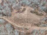  Laurel Bluff Rd - Photo 49