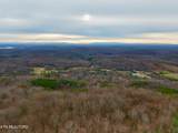  Laurel Bluff Rd - Photo 5