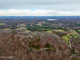  Laurel Bluff Rd - Photo 52