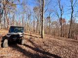  Laurel Bluff Rd - Photo 57