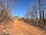  Laurel Bluff Rd - Photo 58
