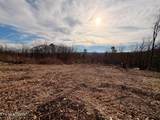  Laurel Bluff Rd - Photo 13