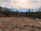  Laurel Bluff Rd - Photo 14
