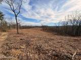  Laurel Bluff Rd - Photo 16