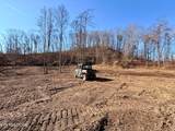  Laurel Bluff Rd - Photo 22