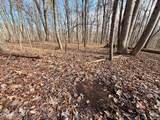  Laurel Bluff Rd - Photo 24