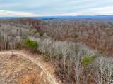  Laurel Bluff Rd - Photo 28
