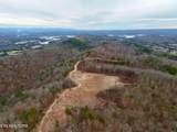  Laurel Bluff Rd - Photo 29