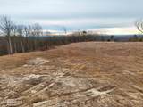  Laurel Bluff Rd - Photo 30