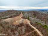 Laurel Bluff Rd - Photo 31