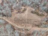  Laurel Bluff Rd - Photo 33