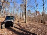  Laurel Bluff Rd - Photo 36