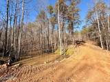  Laurel Bluff Rd - Photo 39