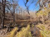  Laurel Bluff Rd - Photo 40