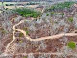  Laurel Bluff Rd - Photo 42