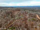  Laurel Bluff Rd - Photo 45