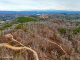 Laurel Bluff Rd - Photo 46