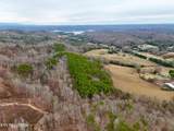  Laurel Bluff Rd - Photo 47