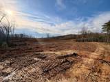  Laurel Bluff Rd - Photo 49