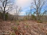  Laurel Bluff Rd - Photo 53