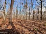  Laurel Bluff Rd - Photo 54