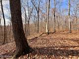 Laurel Bluff Rd - Photo 56