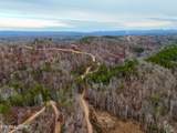  Laurel Bluff Rd - Photo 7
