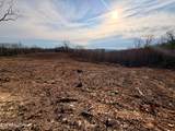  Laurel Bluff Rd - Photo 9