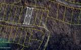 0.18 ac Hickory Hollow Rd - Photo 1
