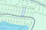 0.18 ac Hickory Hollow Rd - Photo 2