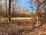  Laurel Bluff Rd - Photo 10