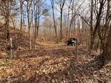  Laurel Bluff Rd - Photo 11