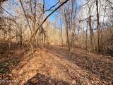  Laurel Bluff Rd - Photo 19