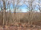  Laurel Bluff Rd - Photo 3