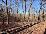 Laurel Bluff Rd - Photo 8